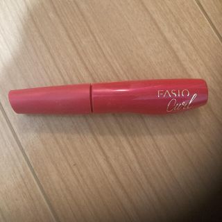 ファシオ(Fasio)のファシオ　マスカラ(マスカラ)