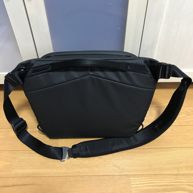 お中元お中元ピークデザイン・peak Designエブリデイスリング6L