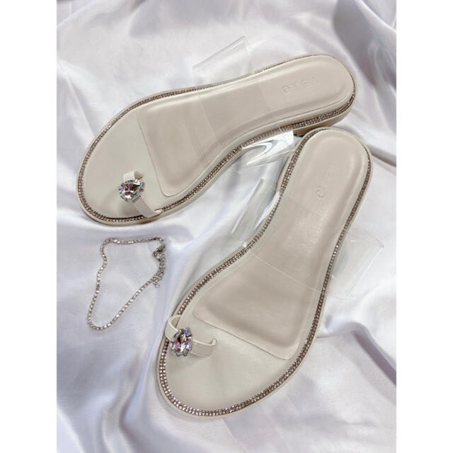 YELLO○新品○定価17380 www.ciaociaoibiza.com