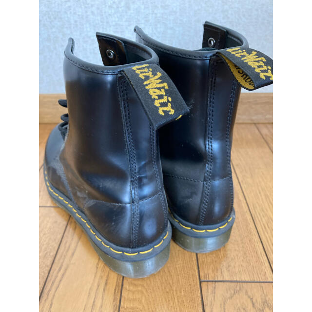 Dr.Martens(ドクターマーチン)のドクターマーチンブーツ レディースの靴/シューズ(ブーツ)の商品写真