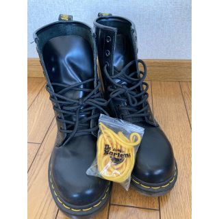 ドクターマーチン(Dr.Martens)のドクターマーチンブーツ(ブーツ)