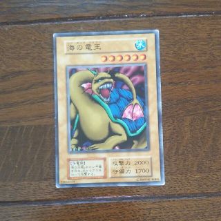 ユウギオウ(遊戯王)の遊戯王(その他)