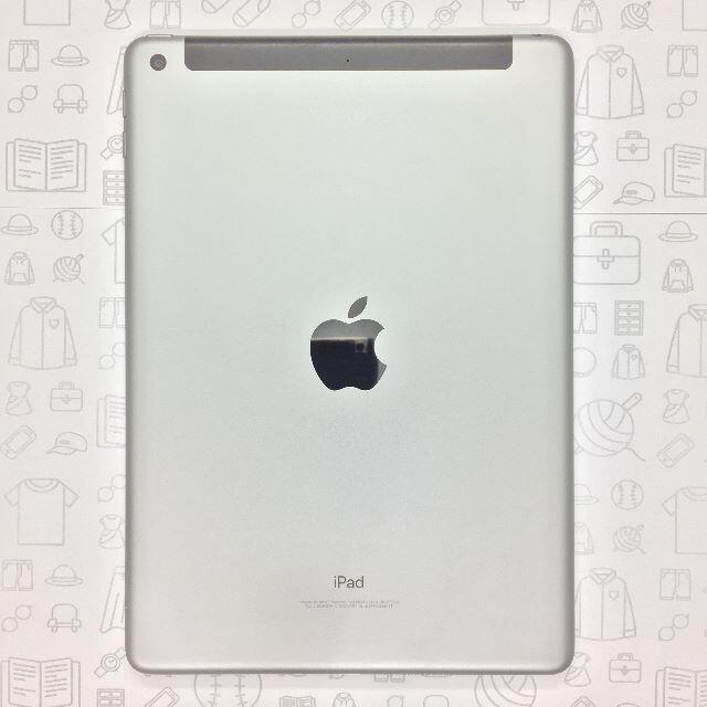 【B】iPad 6/32GB/354879091797661