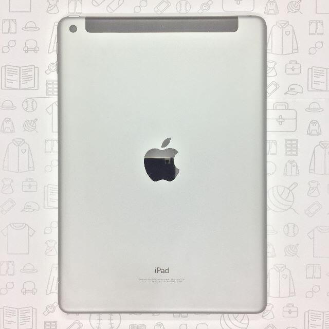 【B】iPad 6/32GB/354879092030211
