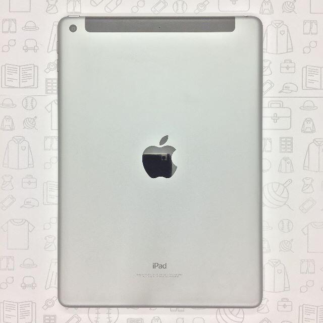 【B】iPad 6/32GB/353038096594828