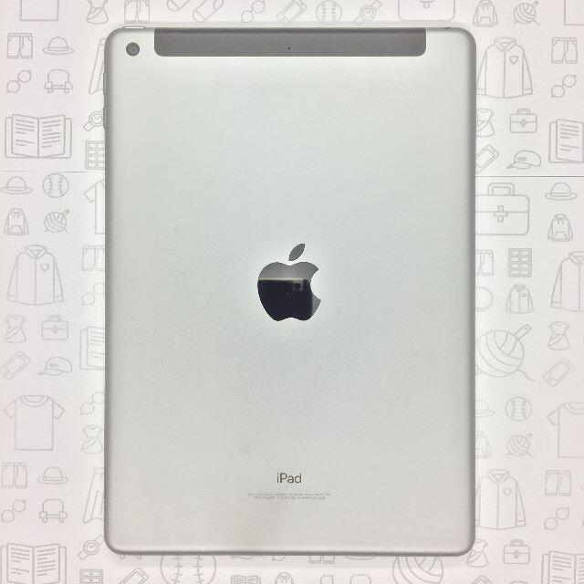 【B】iPad 6/32GB/354879092013423