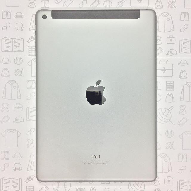 【B】iPad 6/32GB/35488309197916299%3