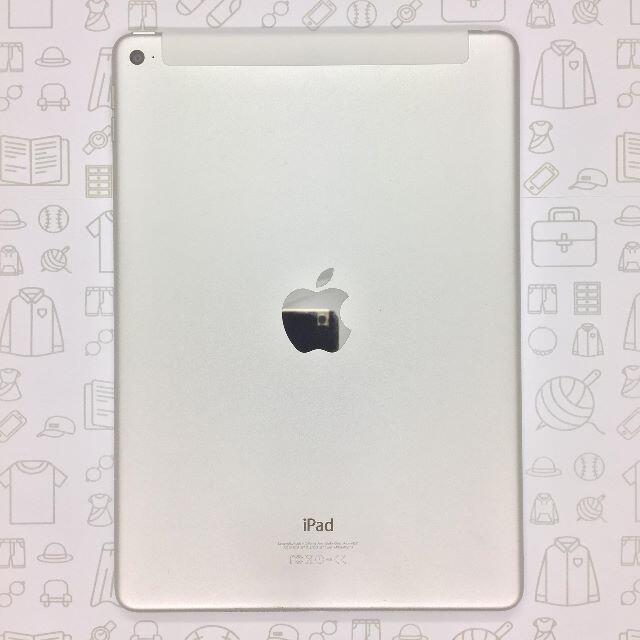 【B】iPad Air 2/64GB/352070071912288