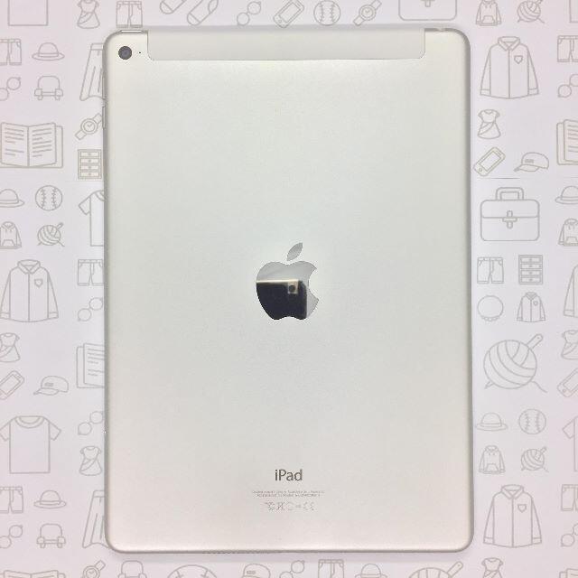 【B】iPad Air 2/64GB/352070071787417