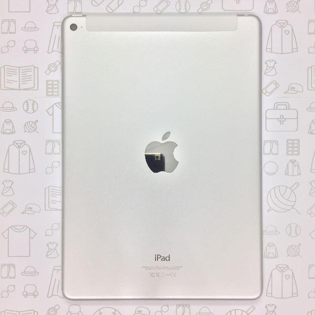 B】iPad Air 2/32GB/352068078611804 - タブレット