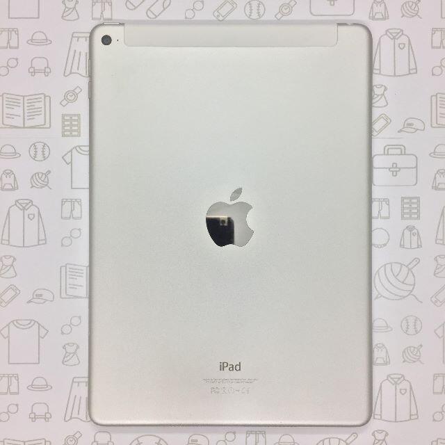 【B】iPad Air 2/32GB/352068078554756