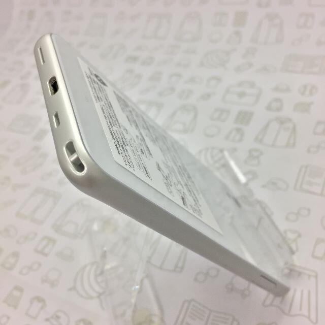 arrows(アローズ)の【B】F-04K/arrows Be/354557094231975 スマホ/家電/カメラのスマートフォン/携帯電話(スマートフォン本体)の商品写真