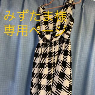 16ページ目 - エミリーテンプルキュート ワンピの通販 2,000点以上