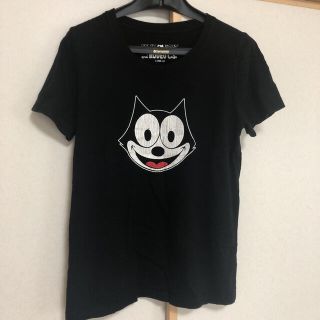 ロデオクラウンズ(RODEO CROWNS)のロデオクラウンズ Tシャツ(Tシャツ(半袖/袖なし))