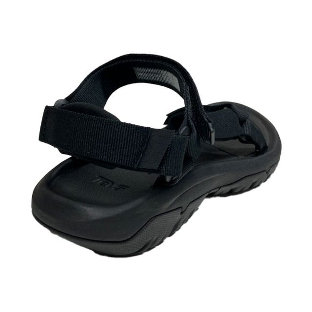 Teva(テバ)の新品　US5(22cm)　テバ　TEVA ハリケーン レディース　1019235 レディースの靴/シューズ(サンダル)の商品写真