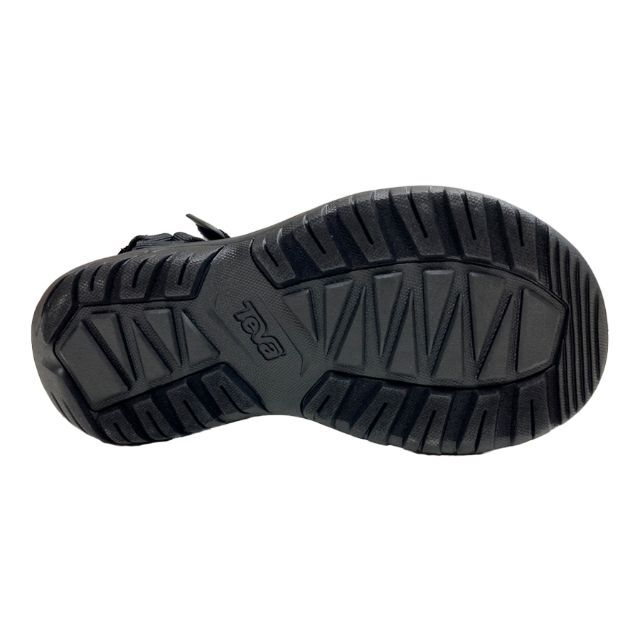 Teva(テバ)の新品　US5(22cm)　テバ　TEVA ハリケーン レディース　1019235 レディースの靴/シューズ(サンダル)の商品写真