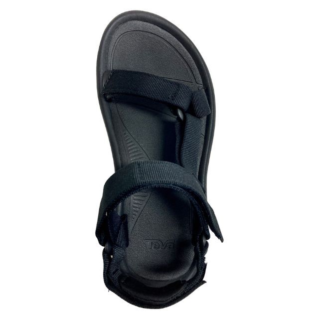 Teva(テバ)の新品　US5(22cm)　テバ　TEVA ハリケーン レディース　1019235 レディースの靴/シューズ(サンダル)の商品写真