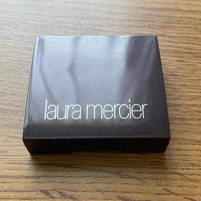 laura mercier(ローラメルシエ)のローラメルシエ　アイカラー　ステラ コスメ/美容のベースメイク/化粧品(アイシャドウ)の商品写真