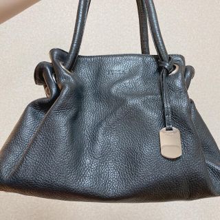 フルラ(Furla)のFURLA バッグ(ハンドバッグ)