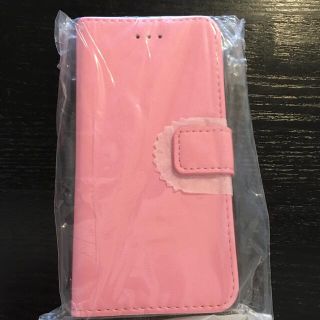 ゆうゆら様専用ページ(iPhoneケース)