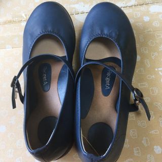 リゲッタ(Re:getA)のリゲッタ　パンプス(ハイヒール/パンプス)