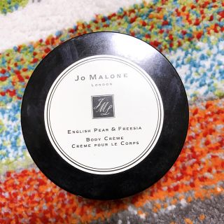 ジョーマローン(Jo Malone)の美品☆ジョーマローン ロンドン ボディクリーム(ボディクリーム)