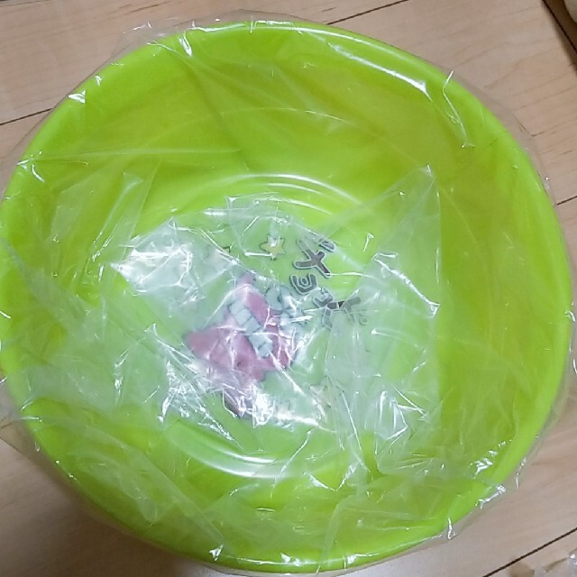 あんちゃん