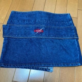BETTY'S BLUE(ミニスカート)のフリマアイテム一覧 BETTY'S BLUE(ミニスカート)のフリマアイテム一覧