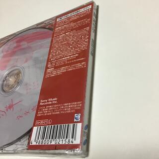 CD曼珠沙華 藤あや子 Ayako Fuji  形式: CD