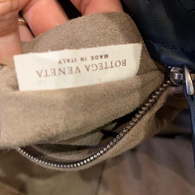 Bottega Veneta(ボッテガヴェネタ)のしずく様　専用 レディースのバッグ(トートバッグ)の商品写真