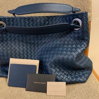 ボッテガヴェネタ(Bottega Veneta)のしずく様　専用(トートバッグ)