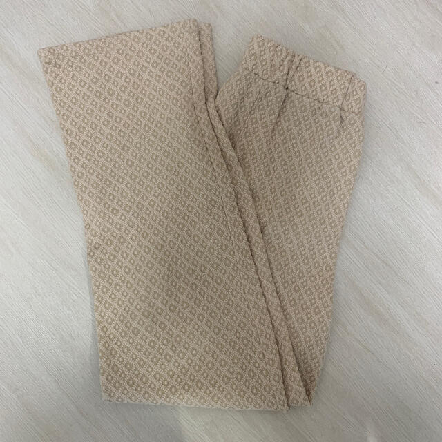 しました∳ sana様 専用 ですのでご