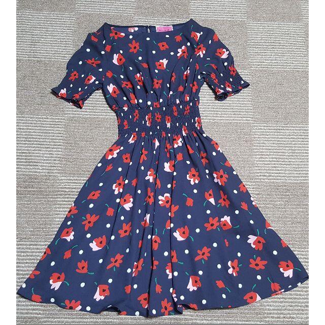 kate spade NEW YORK - 新品XSケイトスペードニューヨークウィム kate spade NEW YORK - 新品XSケイトスペードニューヨークウィム