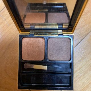 イヴサンローランボーテ(Yves Saint Laurent Beaute)のイヴ・サンローラン　アイシャドウ(アイシャドウ)