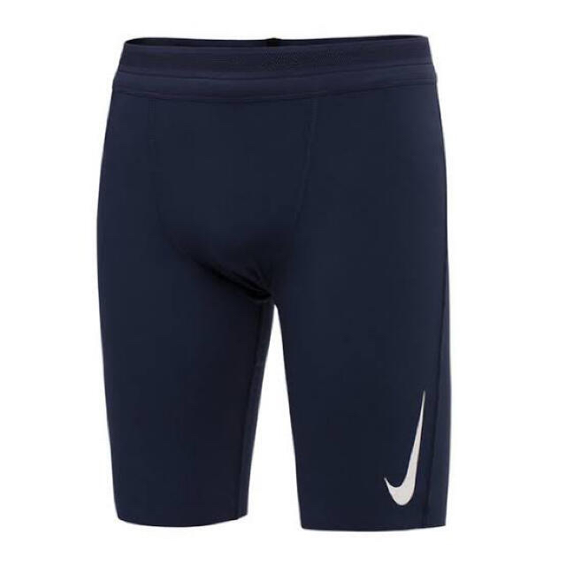 NIKE エアロスイフト ハーフスパッツ 2019年モデル | tradexautomotive.com