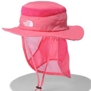 ザノースフェイス(THE NORTH FACE)のTHE NORTH FACE  ★Kids' Sunshield Hat(帽子)