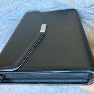 GPD WIN MAX 純正ケース付 512GB マイクロSD付