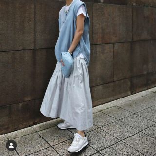 11ページ目 - ドゥロワー オンラインの通販 800点以上 | Drawerを買う ...