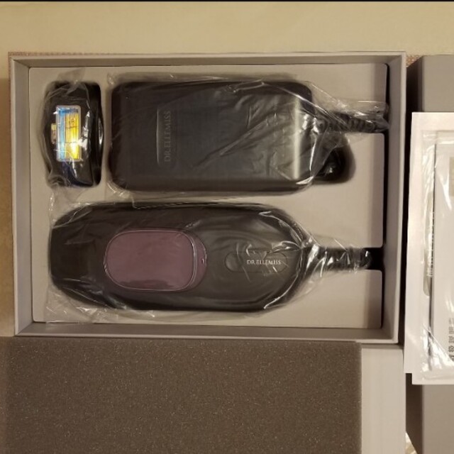 新品 ドクターエルミス ゼロ ブラック | www.ecotours-of-oregon.com