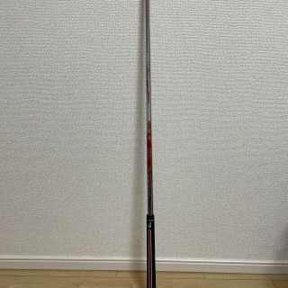 ピン(PING)のシャフト単品 N.S.PRO modus3 TOUR105(クラブ)