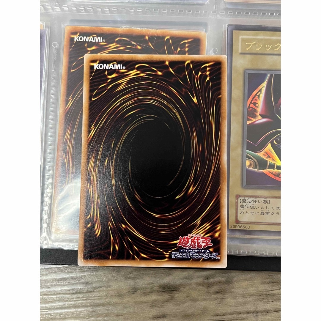 遊戯王 - ダイヤモンドドラゴン 極美品の通販 by XXX's shop 遊戯王 - ダイヤモンドドラゴン 極美品の通販 by XXX's shop