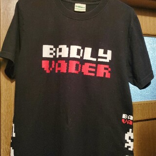 ランドリー(LAUNDRY)のLAUNDRY　Tシャツ　2着セット(Tシャツ/カットソー(半袖/袖なし))