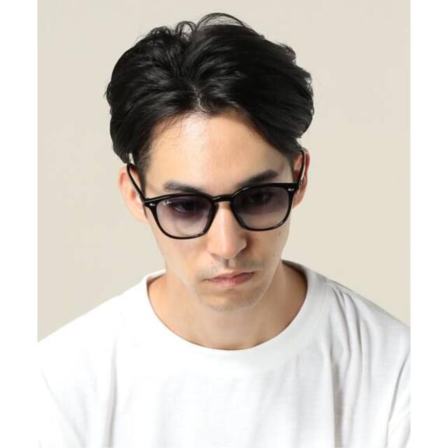 Ray-Ban - 新品正規品 レイバン RB4258F 601/19 ブルーグラデーション