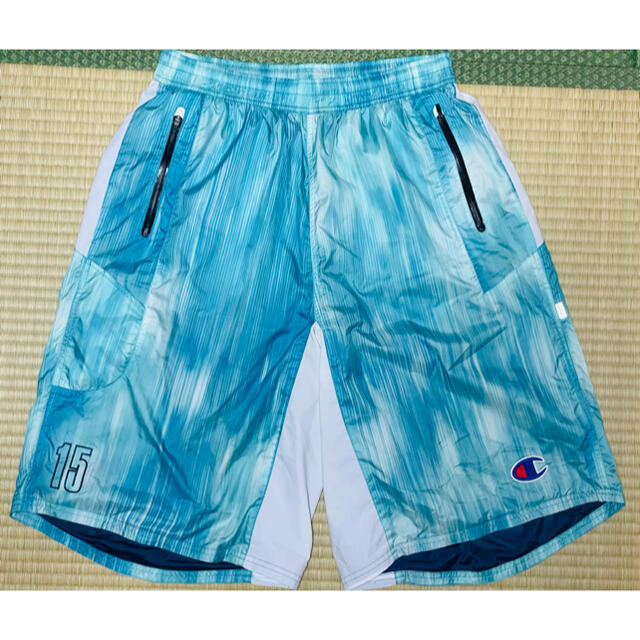 ballaholic somecity バスパン チャンピオン ボーラホリック