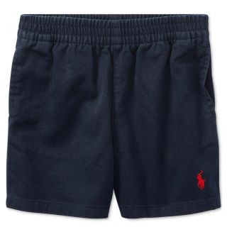 ポロラルフローレン(POLO RALPH LAUREN)の★SALE ★ラルフローレンショートパンツ2T/95(パンツ/スパッツ)