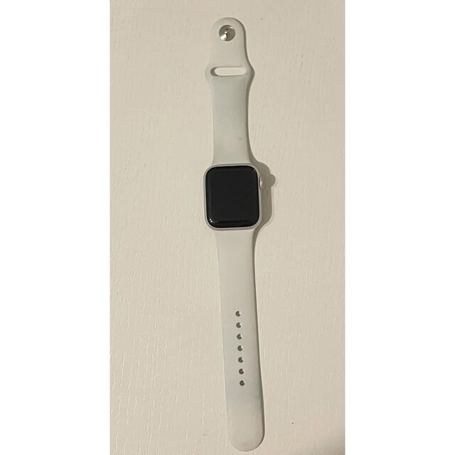 Apple watch NIKE (GPS＋Cellular)A2355