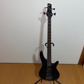 Ibanez   Ibanez SDGR SR アクティブベース フジゲン製造 の通販