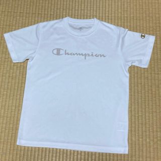 チャンピオン(Champion)の150 チャンピオン　Tシャツ　(Tシャツ/カットソー)