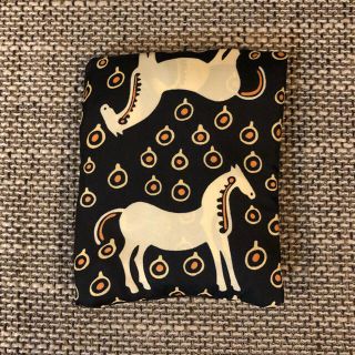 マリメッコ(marimekko)の定価 4,400円 未使用 新品 マリメッコ スマートバッグ エコバッグ バッグ(エコバッグ)