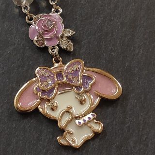 アナスイ マイメロディの通販 55点 Anna Suiを買うならラクマ アナスイ マイメロディの通販 55点 Anna Suiを買うならラクマ